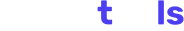 top-logo