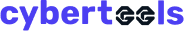 CyberTools